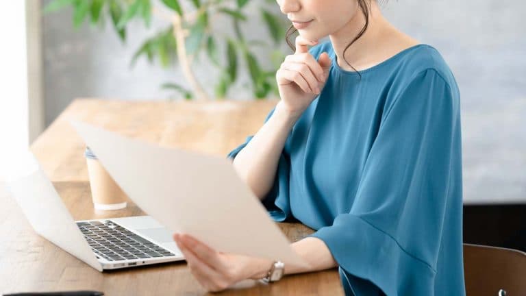 資格チャレンジの日（毎月1日）｜意味や由来・広報PRに活用するポイントと事例を紹介