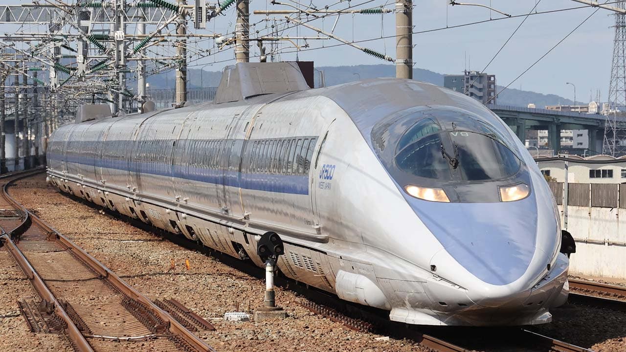 こだまの日（7月31日）｜意味や由来・広報PRに活用するポイントと事例を紹介