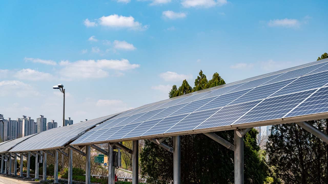 太陽熱発電の日（8月6日）｜意味や由来・広報PRに活用するポイントや事例を紹介