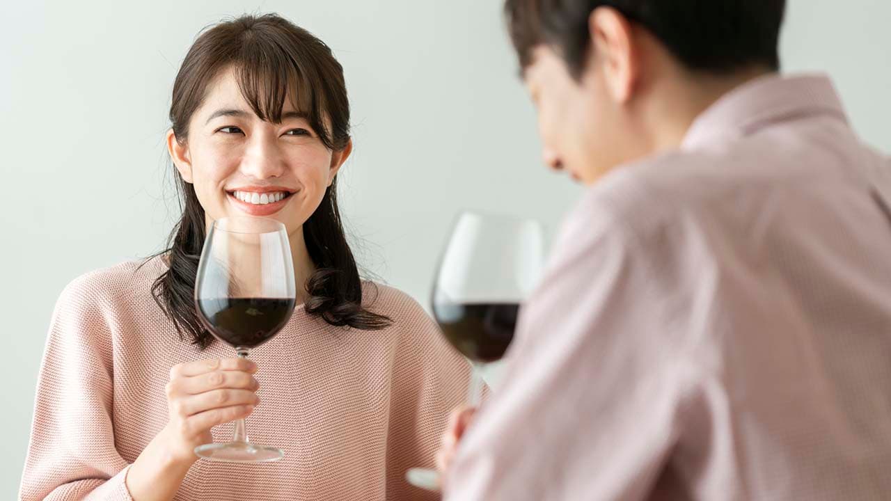 婚活の日（5月2日）｜意味や由来・広報PRに活用するポイントと事例を紹介