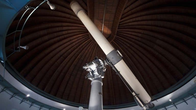 東京天文台設置記念日（11月24日）｜意味や由来・広報PRに活用するポイントや事例を紹介