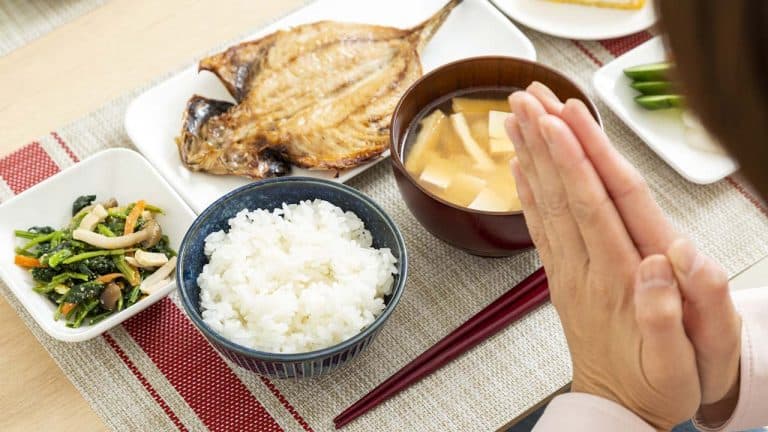 とってもいい朝食の日（10月11日）｜意味や由来・広報PRに活用するポイントと事例を紹介