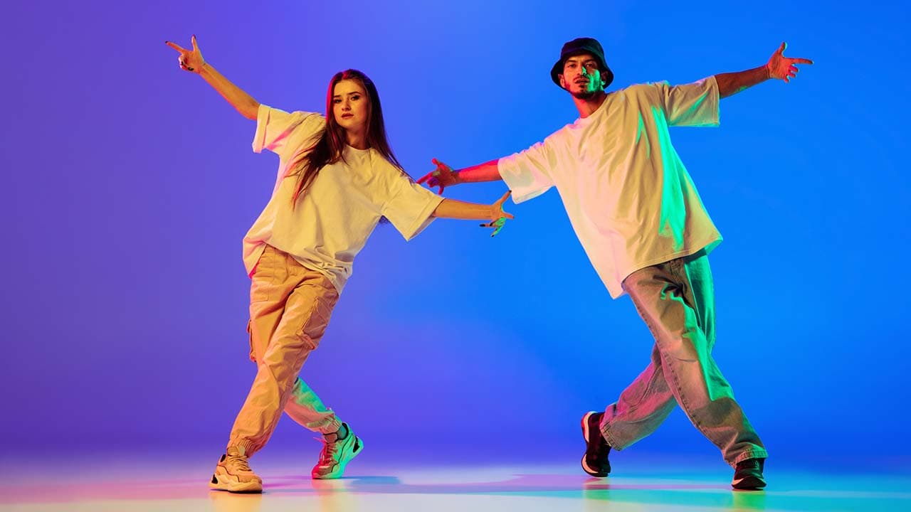 HipHopの記念日（11月12日）｜意味や由来・広報PRに活用するポイントや事例を紹介