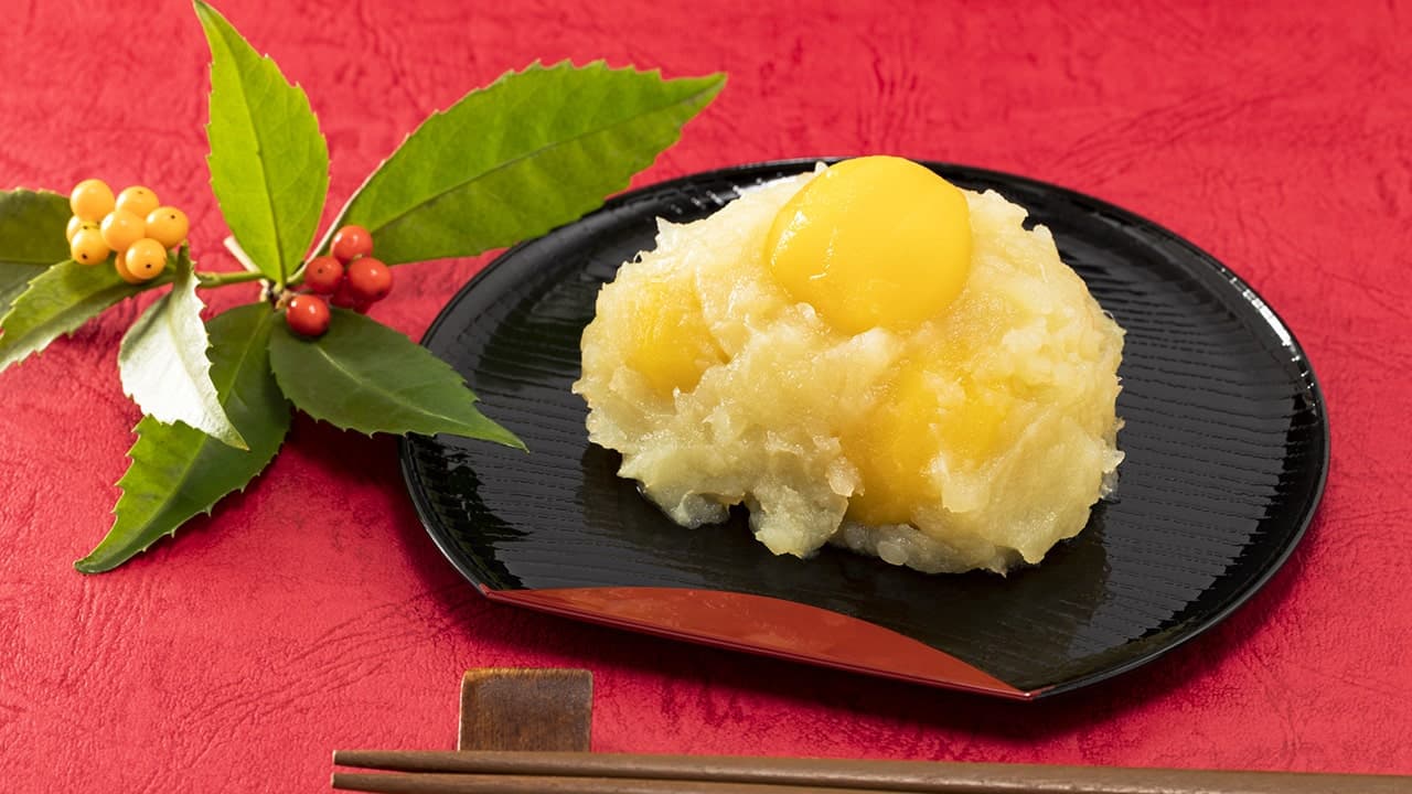 栗きんとんの日（9月9日）｜意味や由来・広報PRに活用するポイントと事例を紹介