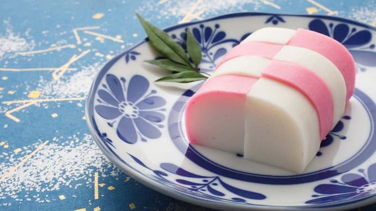 かまぼこの日（11月15日）｜意味や由来・広報PRに活用するポイントや事例を紹介