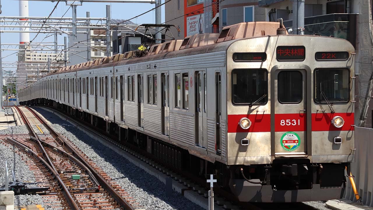 鉄道電化の日（11月19日）｜意味や由来・広報PRに活用するポイントと事例を紹介