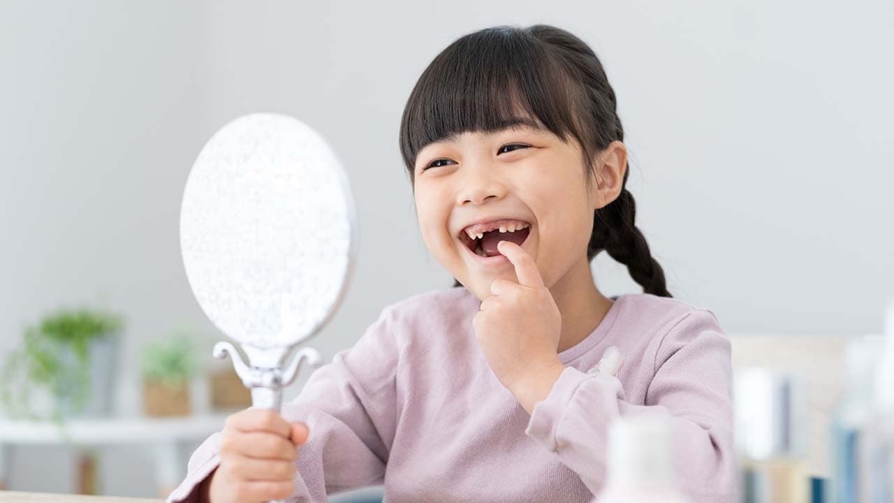いい歯の日（11月8日）｜意味や由来・広報PRに活用するポイントや事例を紹介