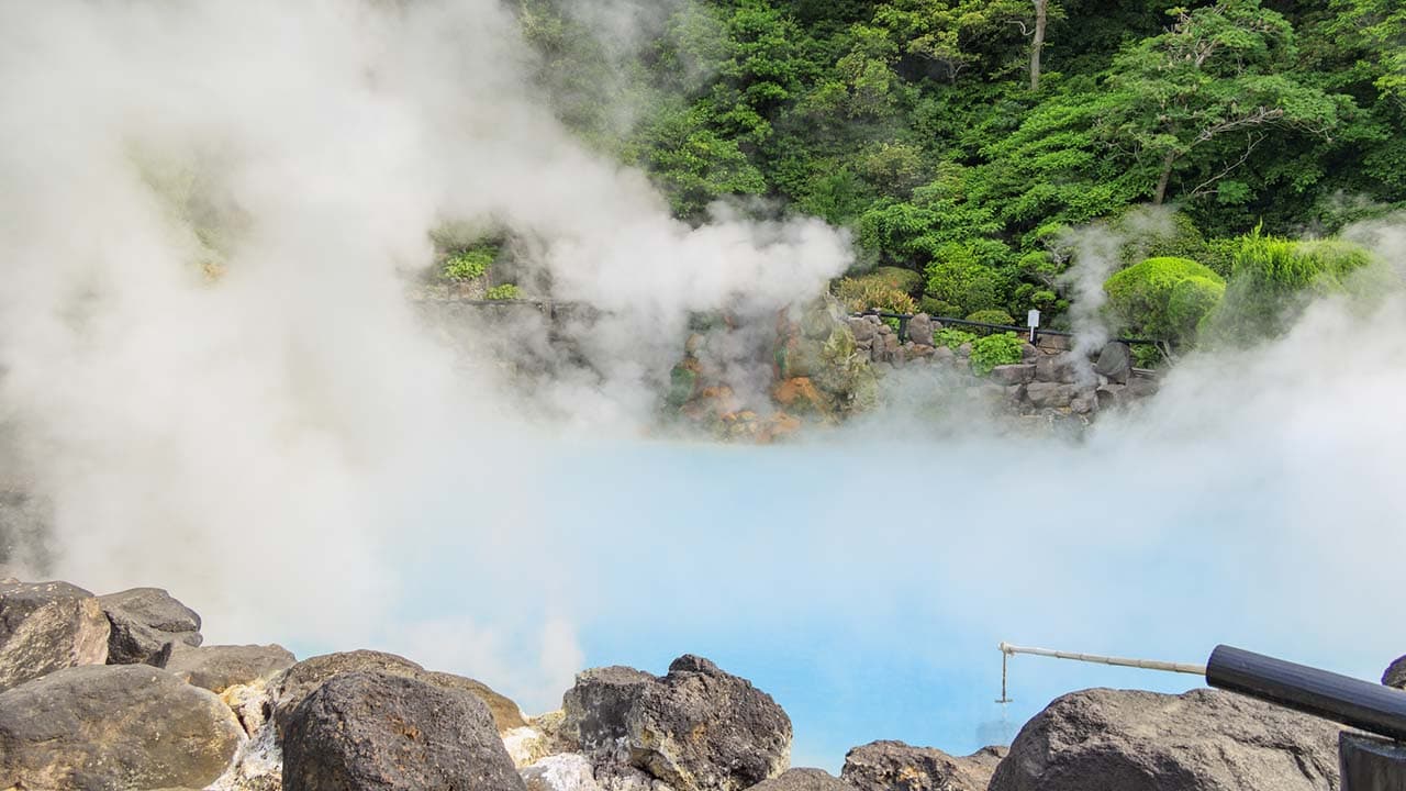 温泉の日（9月9日）｜意味や由来・広報PRに活用するポイントと事例を紹介