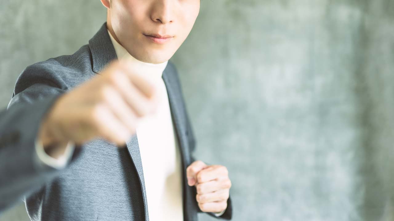 ガチ勢の日（5月20日）｜意味や由来・広報PRに活用するポイントと事例を紹介