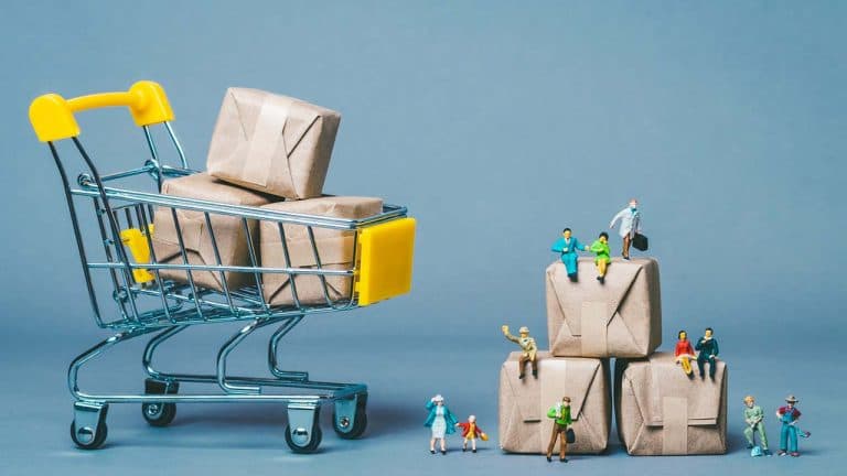 世界消費者権利デー