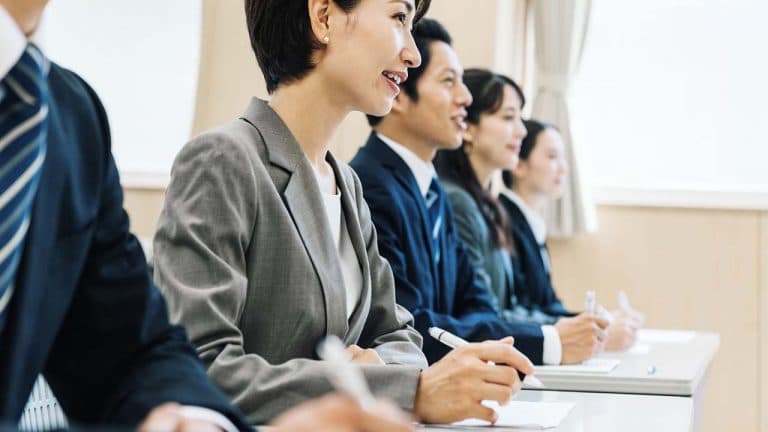 ビジネスのイメージ