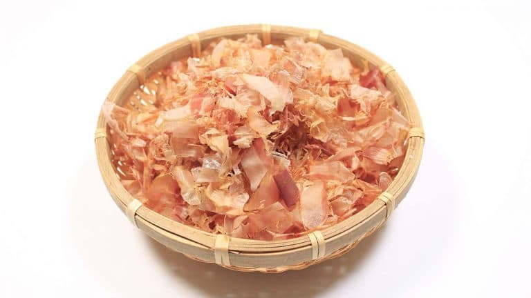 鰹節の日（11月24日）｜意味や由来・広報PRに活用するポイントと事例を紹介