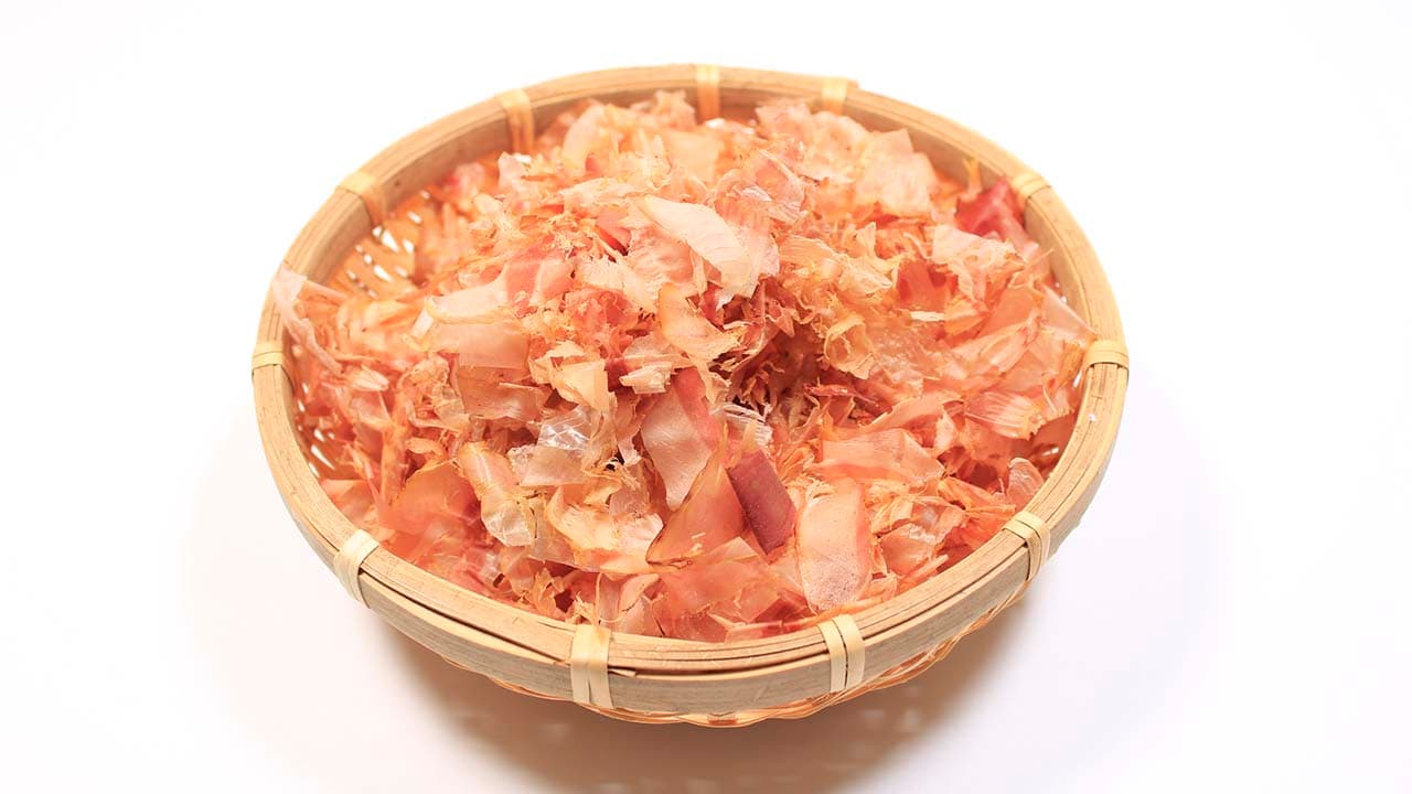 鰹節の日（11月24日）｜意味や由来・広報PRに活用するポイントと事例を紹介