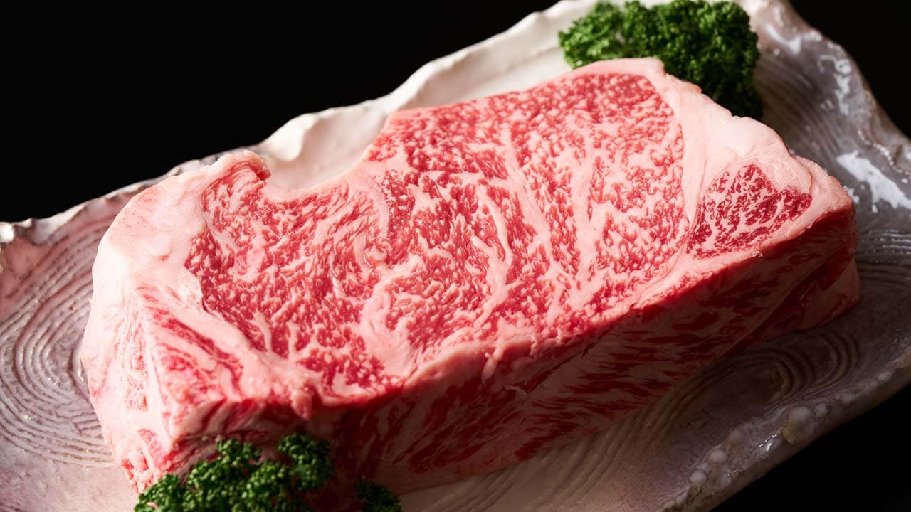 肉の日（2月9日・毎月29日）｜意味や由来・広報PRに活用するポイントと事例を紹介