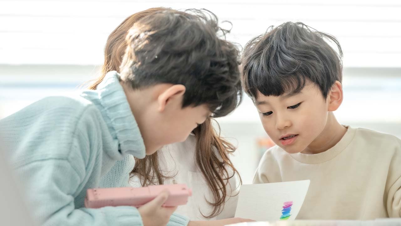 兄弟姉妹の絆の日（7月第4日曜日）｜意味や由来・広報PRに活用するポイントと事例を紹介