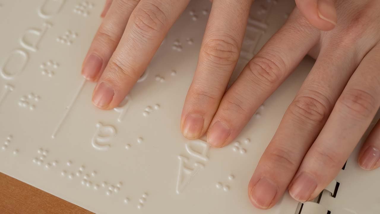 世界点字デー（1月4日）｜意味や由来・広報PRに活用するポイントと事例を紹介