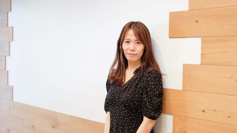 自ら最前線に立つことで実感した代表が広報PRを理解する意義