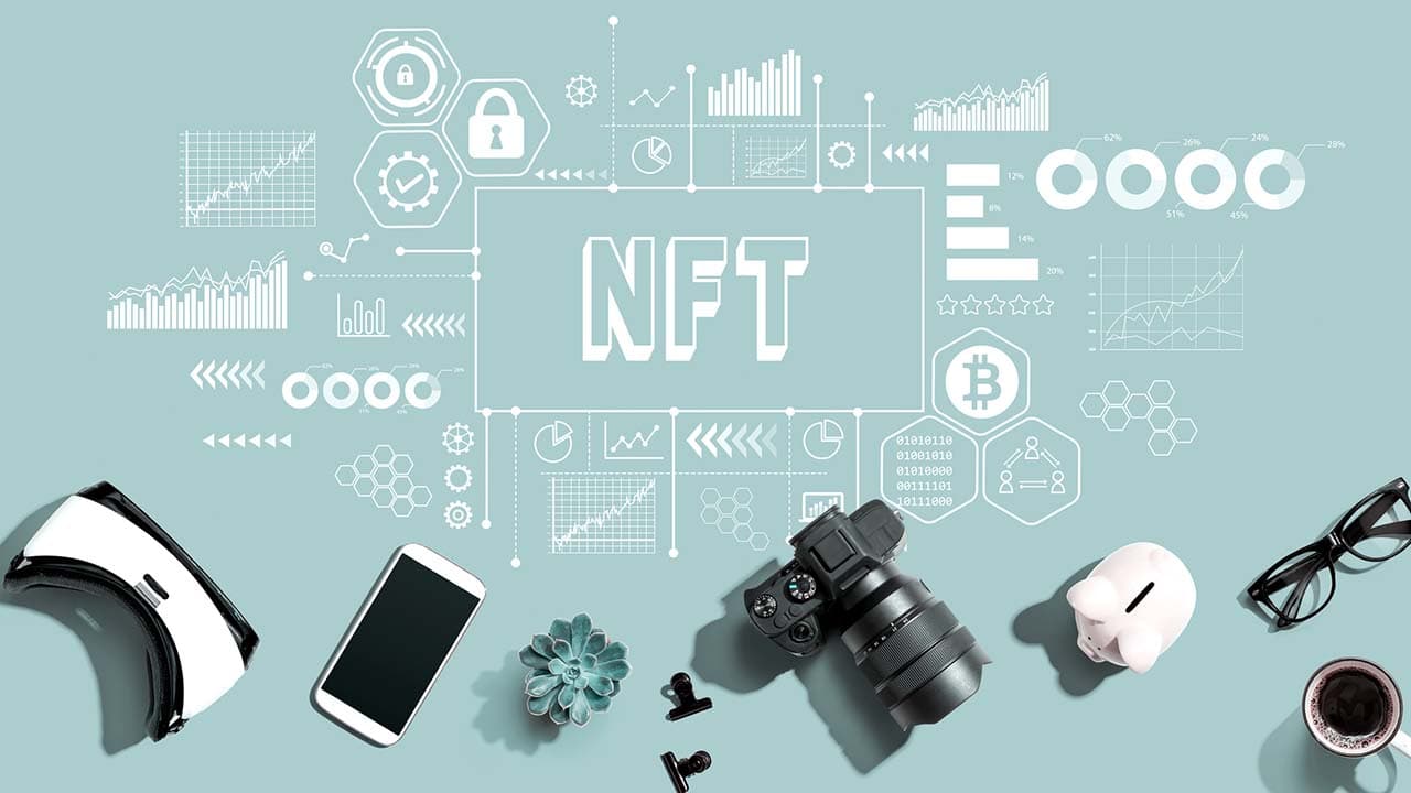 音楽NFTの日 （11月5日）｜意味や由来・広報PRに活用するポイントと事例を紹介