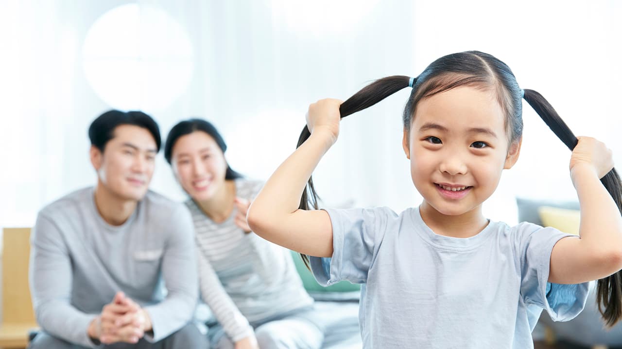 ツインテールの日（2月2日）｜意味や由来・広報PRに活用するポイントや事例を紹介