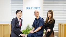 デジタル時代の旅館・ホテル広報PR