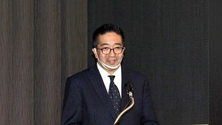 株式会社資さん PRゼミ