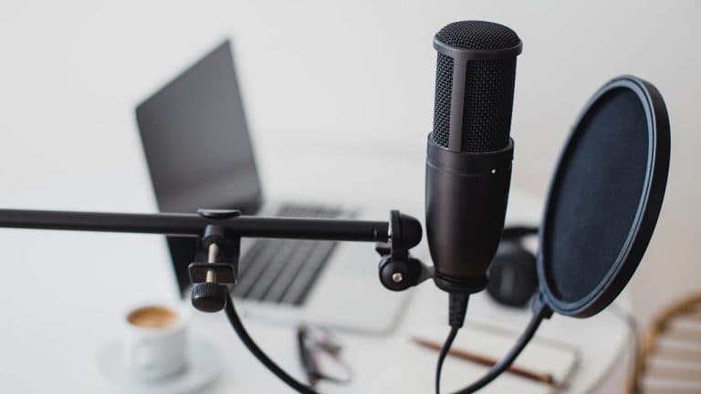 ディスクジョッキー