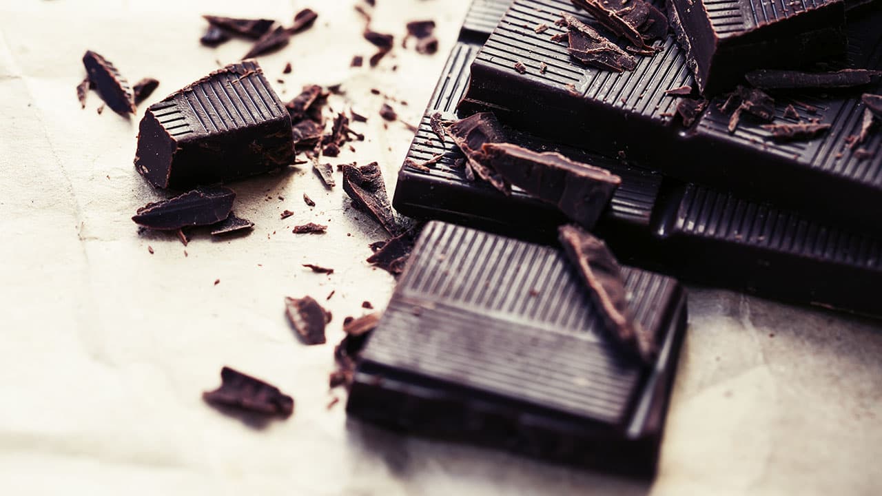 ブラックチョコレートの日(4月14日)|意味や由来・広報PRに活用するポイントと事例を紹介