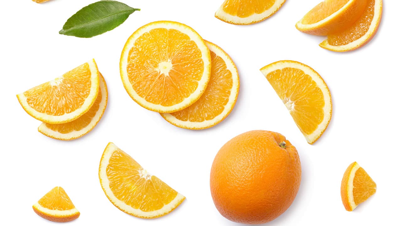 オレンジデー(4月14日)|意味や由来・広報PRに活用するポイントと事例を紹介