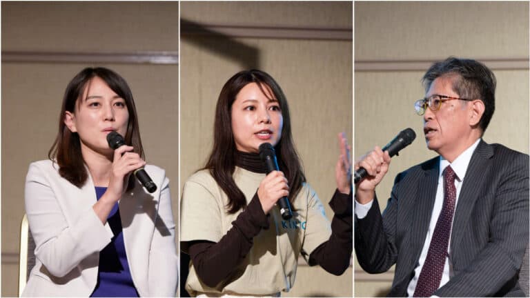 3年間で申し込み5万件超、成長を続けるKINTOの隠さないコミュニケーション