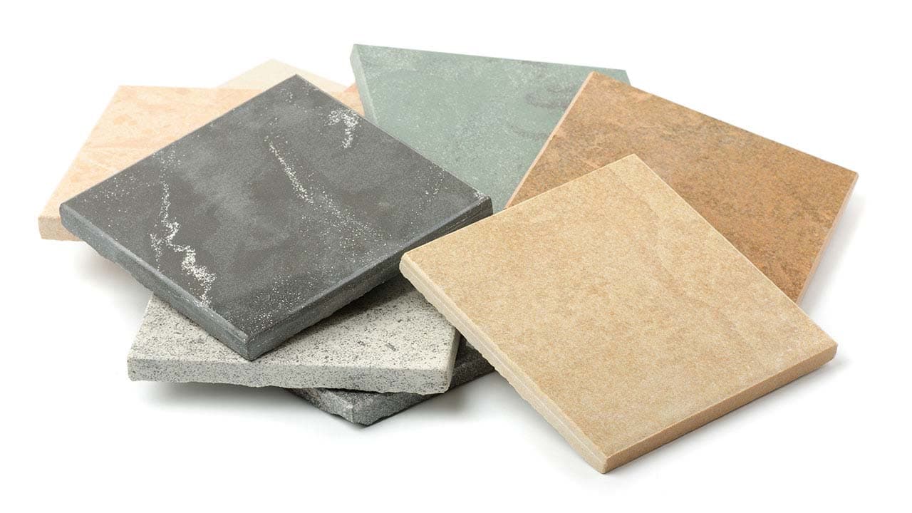 タイルの日(4月12日)|意味や由来・広報PRに活用するポイントと事例を紹介