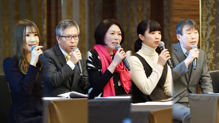 京都のブランド価値を最大化する広報PR戦略|京都タワー × 亀屋良長 × 京都新聞社