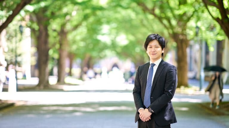 情報加工が得意なChatGPT。クリエイティブの量産が可能に|東京大学松尾研究室・上田氏-前編-