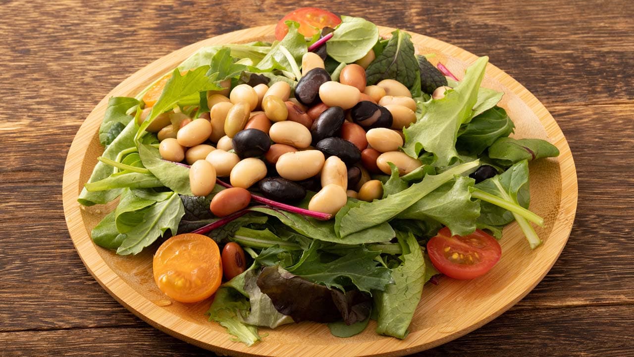 発酵性食物繊維普及の日(5月18日)|意味や由来・広報PRに活用するポイントと事例を紹介