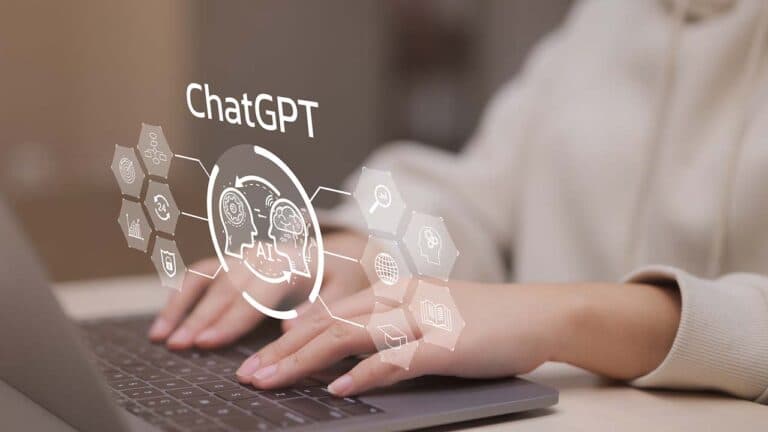 ChatGPT