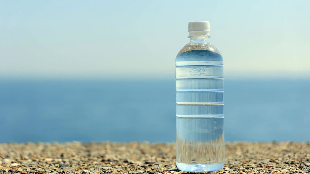 熱中症対策の日(5月5日)|意味や由来・広報PRに活用するポイントと事例を紹介