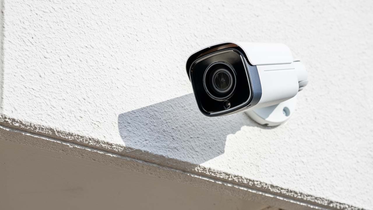 防犯カメラの日(7月8日)|意味や由来・広報PRに活用するポイントと事例を紹介