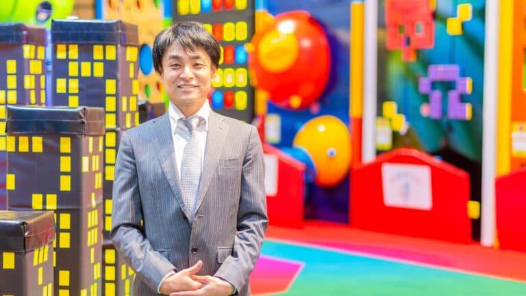 愛媛に「全国1位のサウナ」あり。取材オファーが殺到する広報PRのポイント|キスケ株式会社