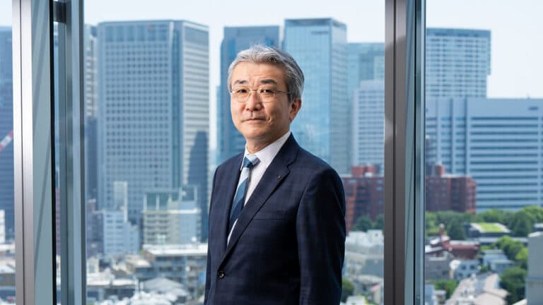 1917年創業の容器製造メーカーが新たな視点で取り組むSDGs推進につながる広報PR|東洋製罐グループホールディングス株式会社