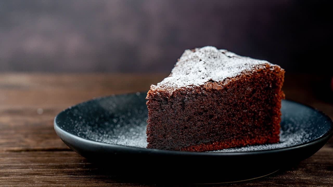 ガトーショコラの日(9月21日)|意味や由来・広報PRに活用するポイントと事例を紹介