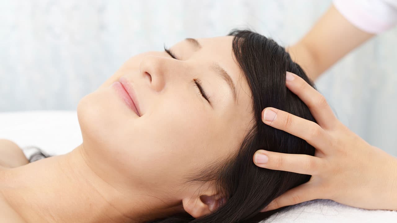 いい頭皮の日(11月10日)|意味や由来・広報PRに活用するポイントと事例を紹介