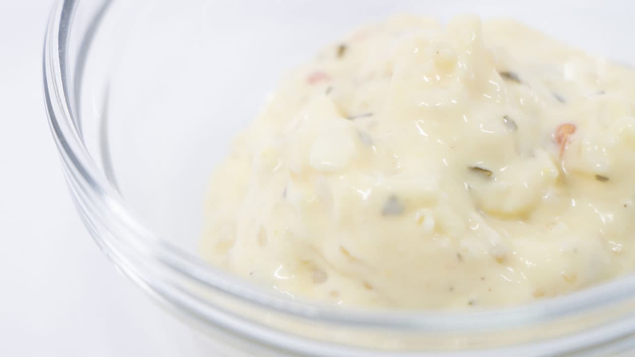 タルタルソースの日(11月14日)|意味や由来・広報PRに活用するポイントと事例を紹介