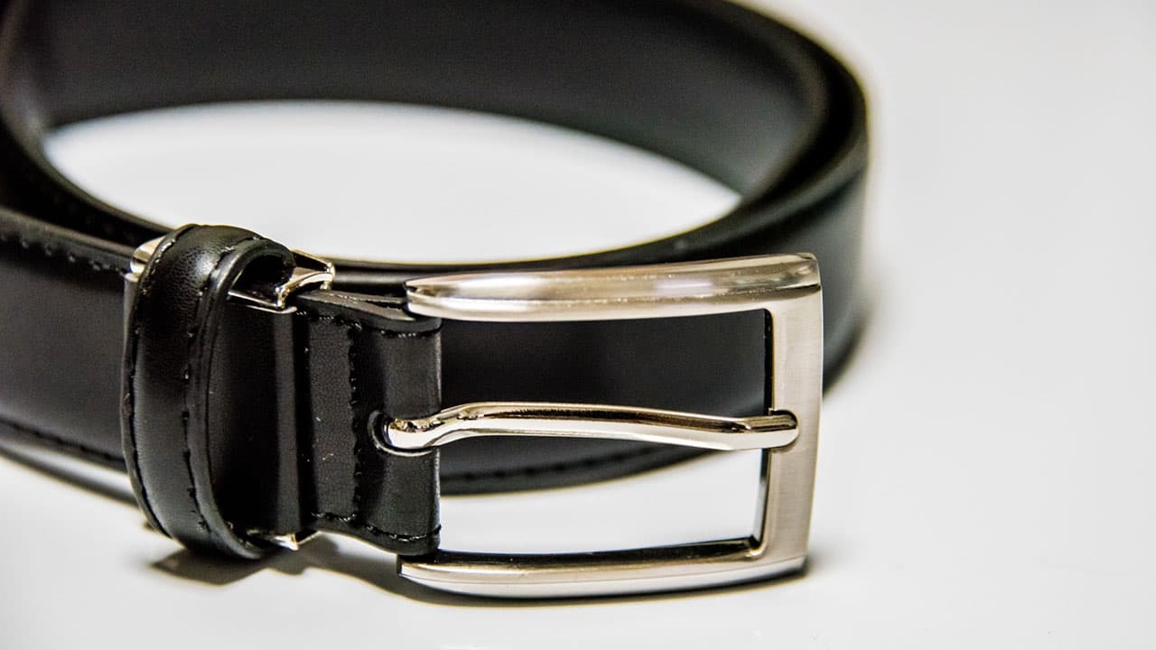 ベルトの日(12月10日)|意味や由来・広報PRに活用するポイントと事例を紹介