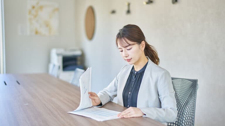 目指すは思わず人に伝えたくなるプレスリリース。受け手の先を想定した設計を|鈴木恵美