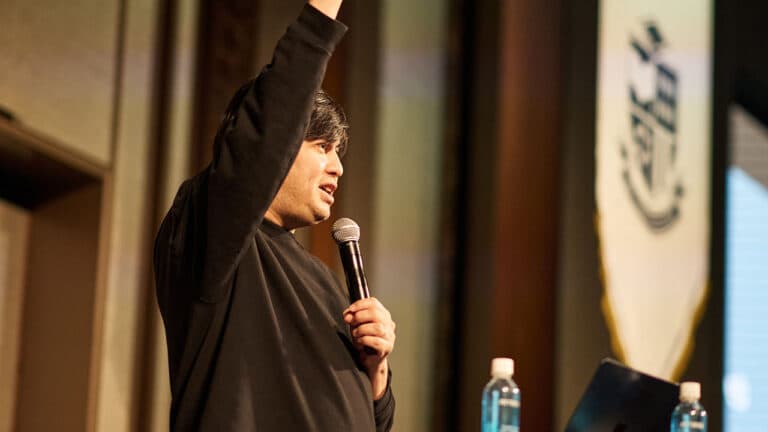 メディアが語る「刺さる企画」のつくり方|PR TIMESカレッジ Vol.8~第ニ部後編~