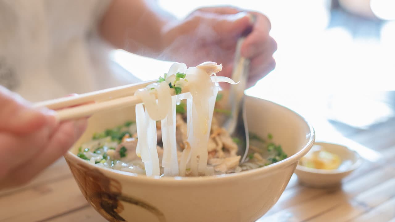 フォーの日(4月4日)|意味や由来・広報PRに活用するポイントと事例を紹介