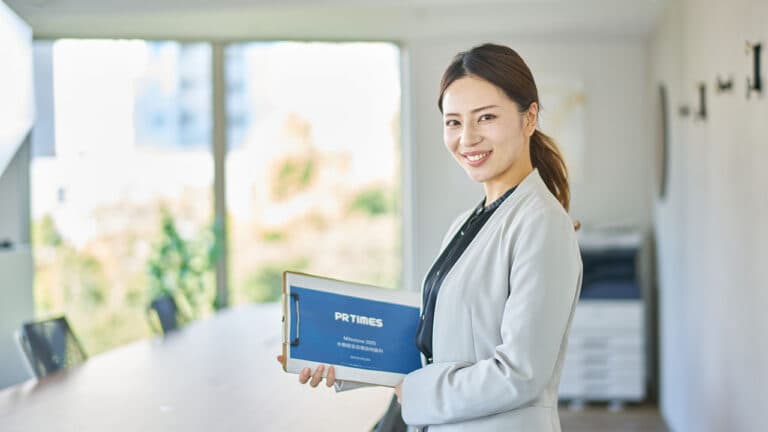 ひとり広報の始め方:11の実行ステップと陥りやすい悩み・解決策を徹底解説