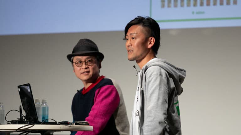 生活者の声を反映し自社に合ったPRのゴール設定を|春日井製菓販売株式会社×株式会社Mizkan