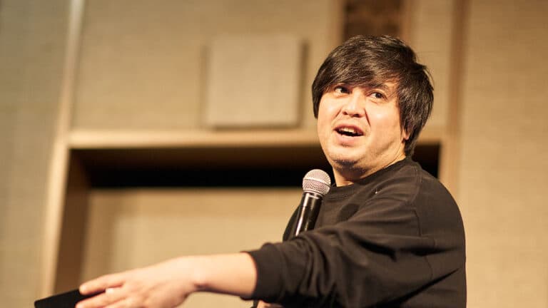 企業における広報PRの価値を知る|PR TIMESカレッジ Vol.8~第ニ部前編~