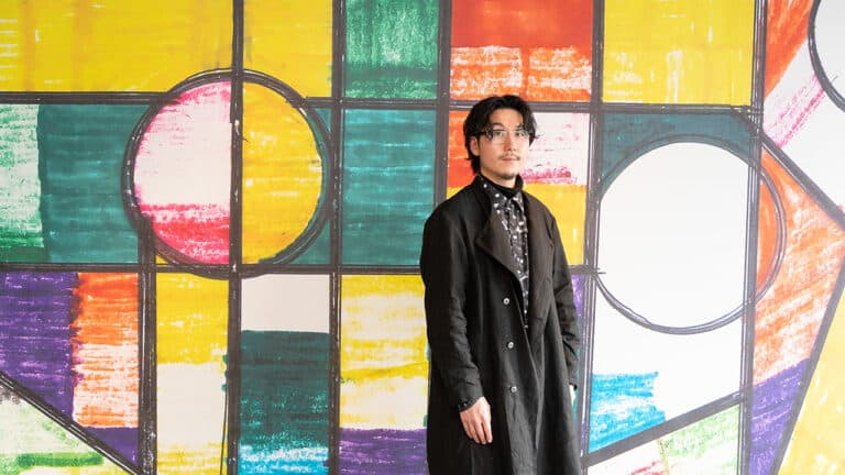 福祉とアート。ビジネスとして成立させ、社会に対するインパクトを|株式会社ヘラルボニー