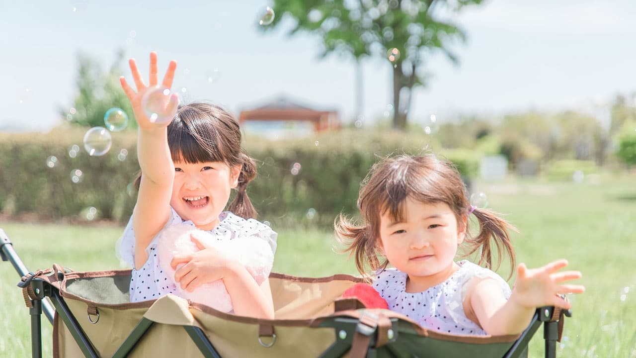 ミニーマウスの日(3月2日)|意味や由来・広報PRに活用するポイントと事例を紹介